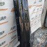 Крыло переднее правое Lexus GX 460 2009-2023