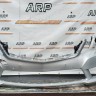 Бампер передний Mercedes-Benz E-Class W212 2009–2016