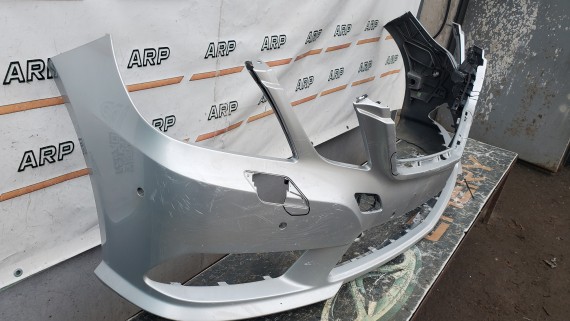 Бампер передний Mercedes-Benz E-Class W212 2009–2016