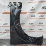 Крыло переднее правое Nissan Pathfinder R51 R51m 2004-2014 Nissan Navara d40 2004-2015