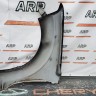 Крыло переднее правое Nissan Pathfinder R51 R51m 2004-2014 Nissan Navara d40 2004-2015