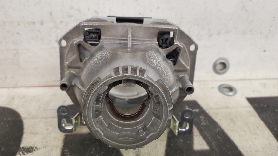 Линза Nissan Pathfinder R51 2004-2015