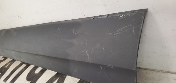 Накладка двери передняя правая Audi Q5 8R 2008–2017