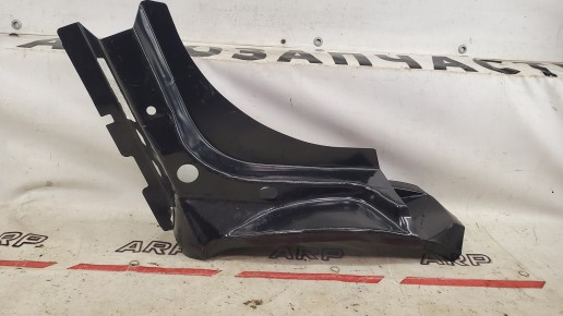 Усилитель порога задний левый Dodge Stratus Sebring 2001–2007