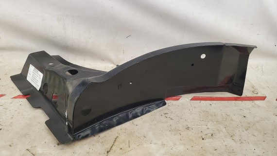 Усилитель порога задний левый Dodge Stratus Sebring 2001–2007