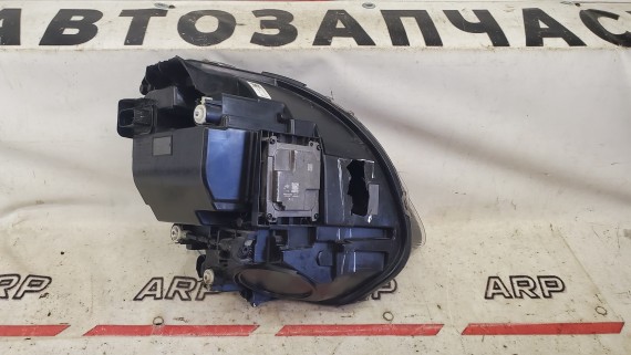 Фара левая Omoda C5 2021-н. в.