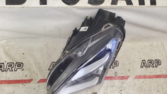 Фара левая Omoda C5 2021-н. в.