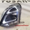Фара левая Omoda C5 2021-н. в.
