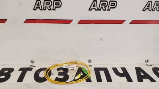 Проводка боковой подушки безопасности Mitsubishi Pajero Pinin 1998-2006
