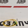 Проводка боковой подушки безопасности Mitsubishi Pajero Pinin 1998-2006