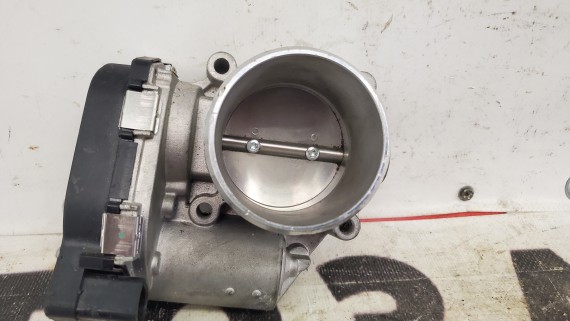 Заслонка дроссельная Audi A1 A3 A4 A5 2004-2013