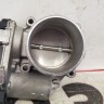 Заслонка дроссельная Audi A1 A3 A4 A5 2004-2013