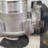 Заслонка дроссельная Audi A1 A3 A4 A5 2004-2013