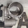 Заслонка дроссельная Audi A1 A3 A4 A5 2004-2013