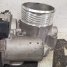 Заслонка дроссельная Audi A1 A3 A4 A5 2004-2013