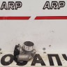 Заслонка дроссельная Audi A1 A3 A4 A5 2004-2013