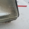 Фара правая Mercedes Vito W638 1996-2003