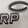 Эмблема задняя Land Rover Range Rover Sport L405 2011-2022