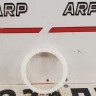 Гайка топливного насоса Toyota Corolla, Auris E150 2006-2009
