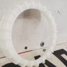 Гайка топливного насоса Toyota Corolla, Auris E150 2006-2009