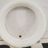 Гайка топливного насоса Toyota Corolla, Auris E150 2006-2009