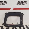 Рамка правой противотуманной фары Kia Sorento 2 2012-2022