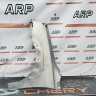 Крыло переднее левое Toyota Avensis 2 t250 2006-2009