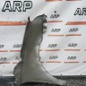 Крыло переднее левое Toyota Avensis 2 t250 2006-2009