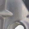 Крыло переднее правое Ford Focus 3 2011-2019