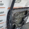 Дверь задняя правая Toyota Verso 1 2009-2018