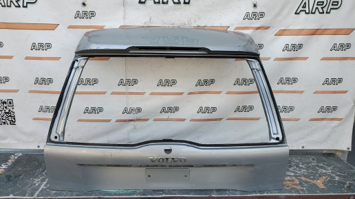 Дверь багажника Volvo XC90 2002-2015