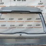 Дверь багажника Volvo XC90 2002-2015