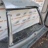 Дверь багажника Volvo XC90 2002-2015