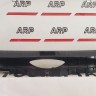 Обшивка багажника Nissan Qashqai j10 2006-2013
