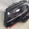 Фара левая Skoda Karoq 2017-2022 LED
