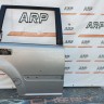 Дверь задняя правая Nissan X-Trail T30 2000-2007