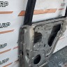 Дверь задняя правая Nissan X-Trail T30 2000-2007