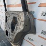 Дверь задняя правая Nissan X-Trail T30 2000-2007
