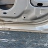 Дверь задняя правая Nissan X-Trail T30 2000-2007