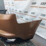 Бампер задний Land Rover Range Rover Sport 2 L494 2017-2022