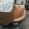 Бампер задний Land Rover Range Rover Sport 2 L494 2017-2022