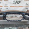 Бампер задний Land Rover Range Rover Sport 2 L494 2017-2022
