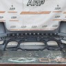 Бампер задний Land Rover Range Rover Sport 2 L494 2017-2022