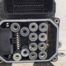 Блок ABS BMW 5 F10 N52 2009-2017