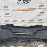 Бампер передний Opel Antara 2006-2011