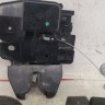 Замок багажника Nissan Teana J32 2008-2011 