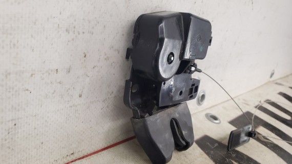 Замок багажника Nissan Teana J32 2008-2011 