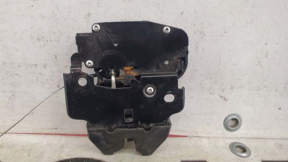 Замок багажника Nissan Teana J32 2008-2011 