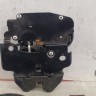 Замок багажника Nissan Teana J32 2008-2011 