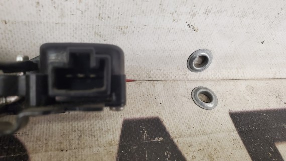 Замок багажника Nissan Teana J32 2008-2011 